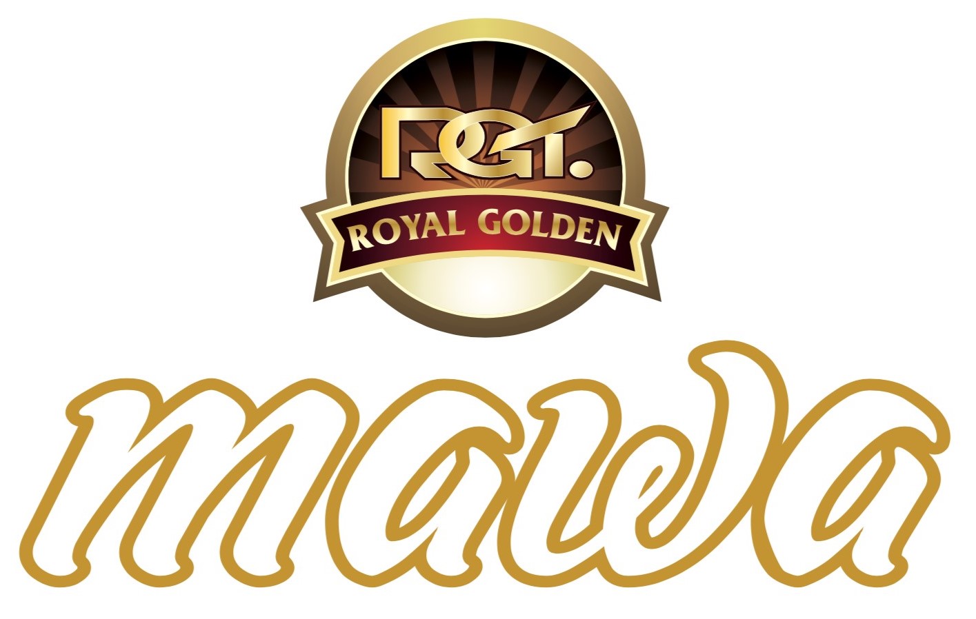 ROYAL GOLDEN LLC